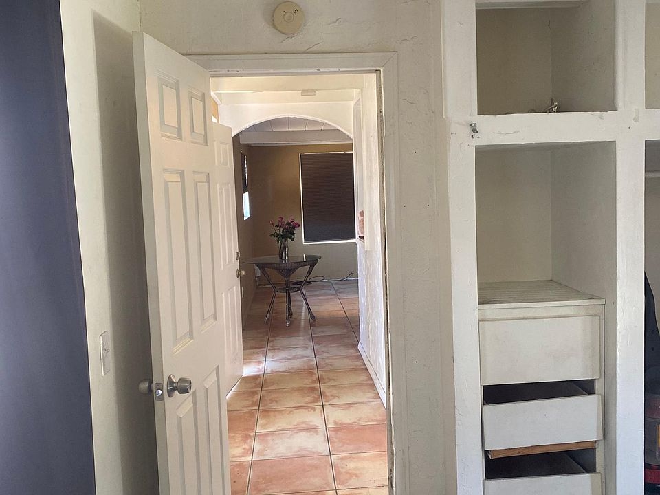 1st image of 54066 1/2 Avenida Velasco