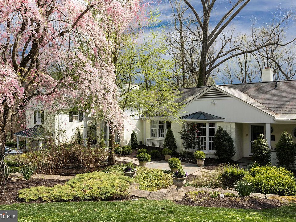 300 Chattolanee Hill Rd, Owings Mills, MD 21117 Zillow