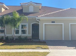 1117 Trappers Trail Loop, Davenport, FL 33896