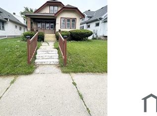 4415 N 29th St #A, Milwaukee, WI 53209