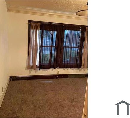 5th image of 11805 Hamlen Ave