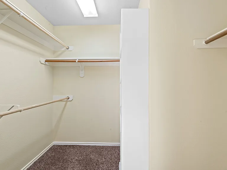 3326 Palston Bend Ln — Photo 22
