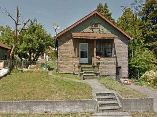 2024 S Ingersoll Pl, Seattle, WA 98144