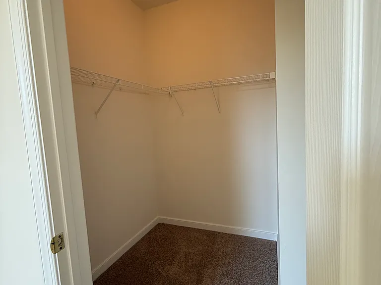 714 River Rock Way #108 — Photo 21