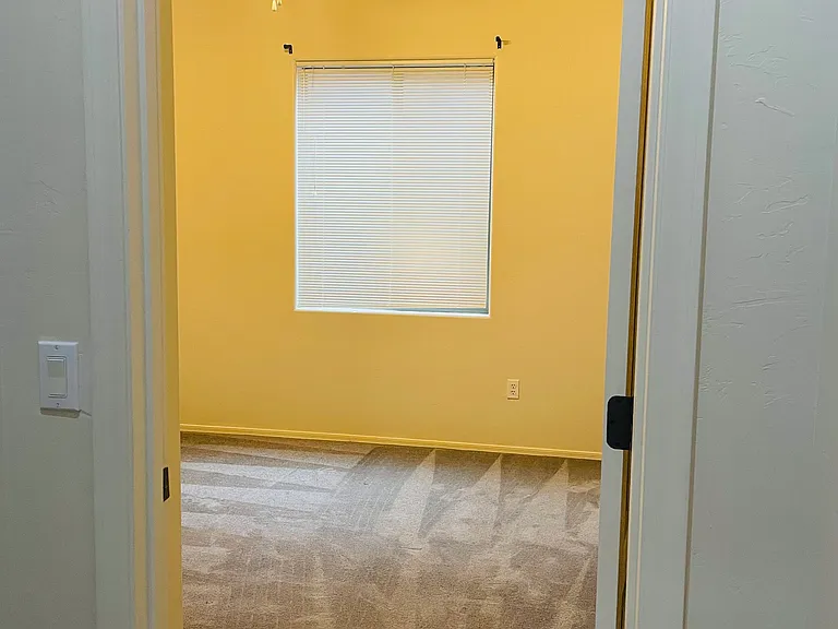 10417 S Avenger Ln — Photo 15