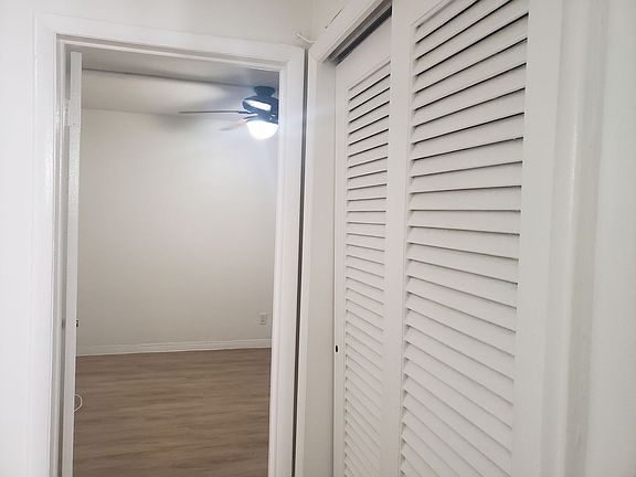 5th image of 2037 SE 3rd St APT 3
