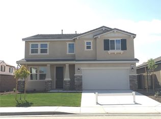 14841 Henry St, Eastvale, CA 92880