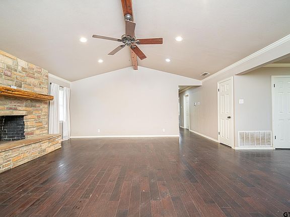 4th image of 14301 County Road 294
