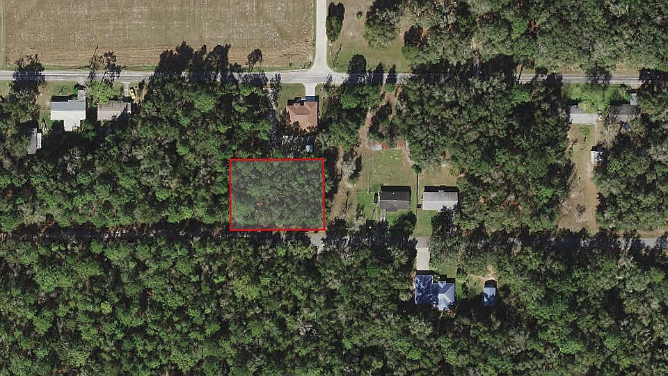 1st image of 9761 W Watermelon Ln