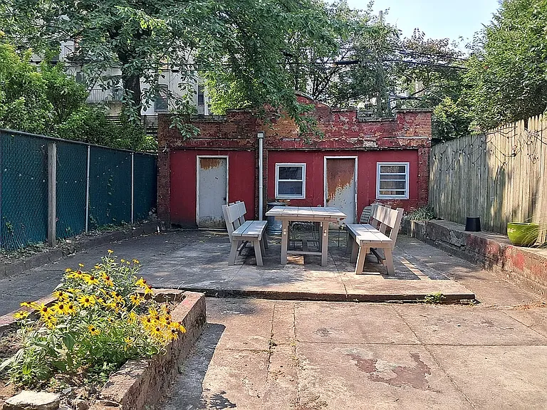 426 Park Pl #GARDEN — Photo 13