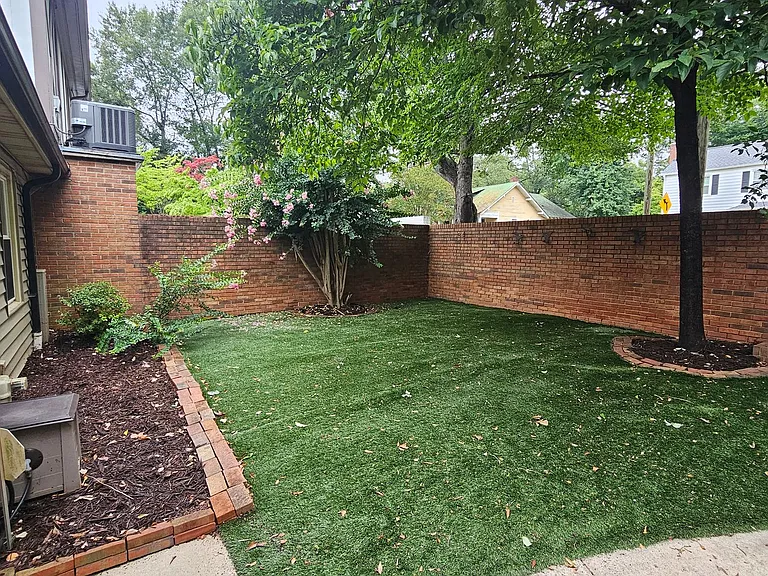 91 Edgemont Ave #4 — Photo 4