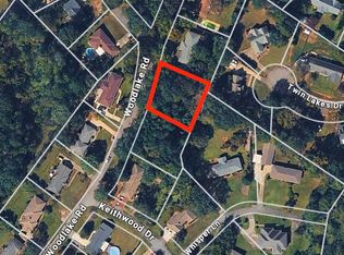 0 Woodlake Rd, Anderson, SC 29621
