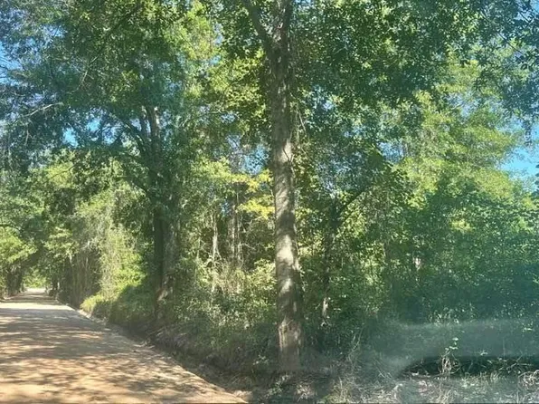 0 Niagara Rd, Fitzgerald, GA 31750