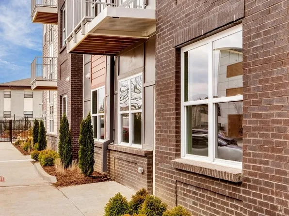 1118 Litton Ave APT 119, Nashville, TN 37216