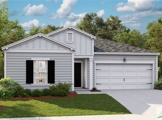 112 Bottlebrush Dr, Bloomingdale, GA 31302