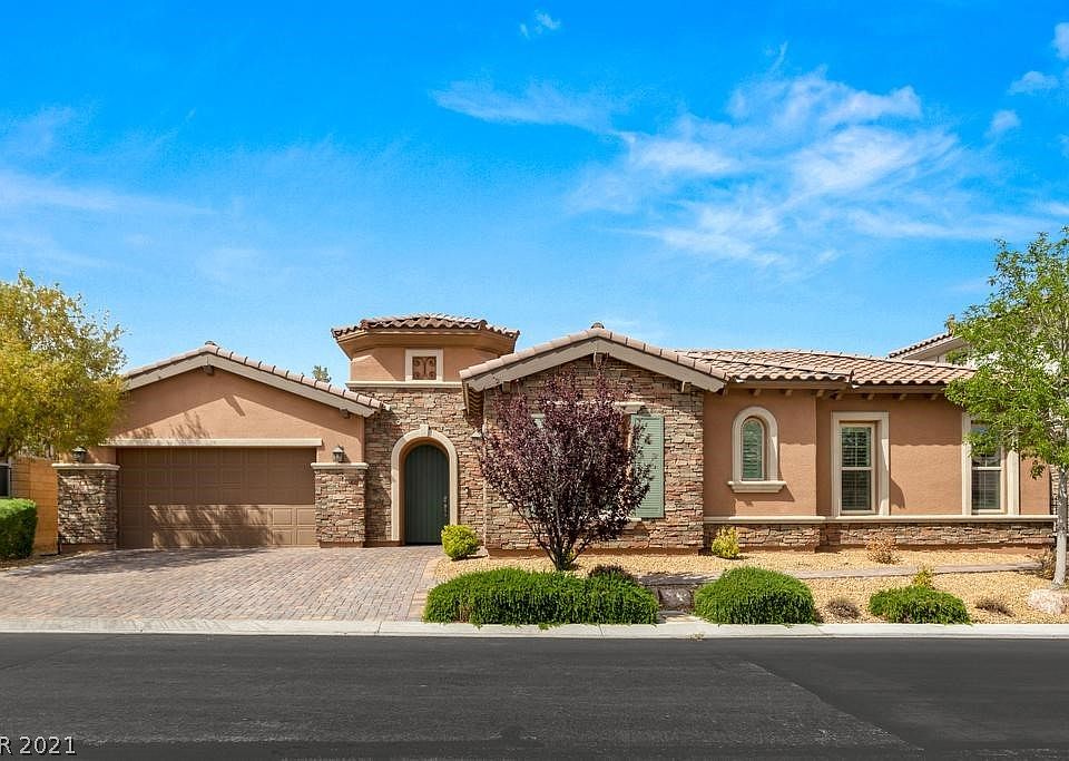 26 Carolina Cherry Dr, Las Vegas, NV 89141 | Zillow