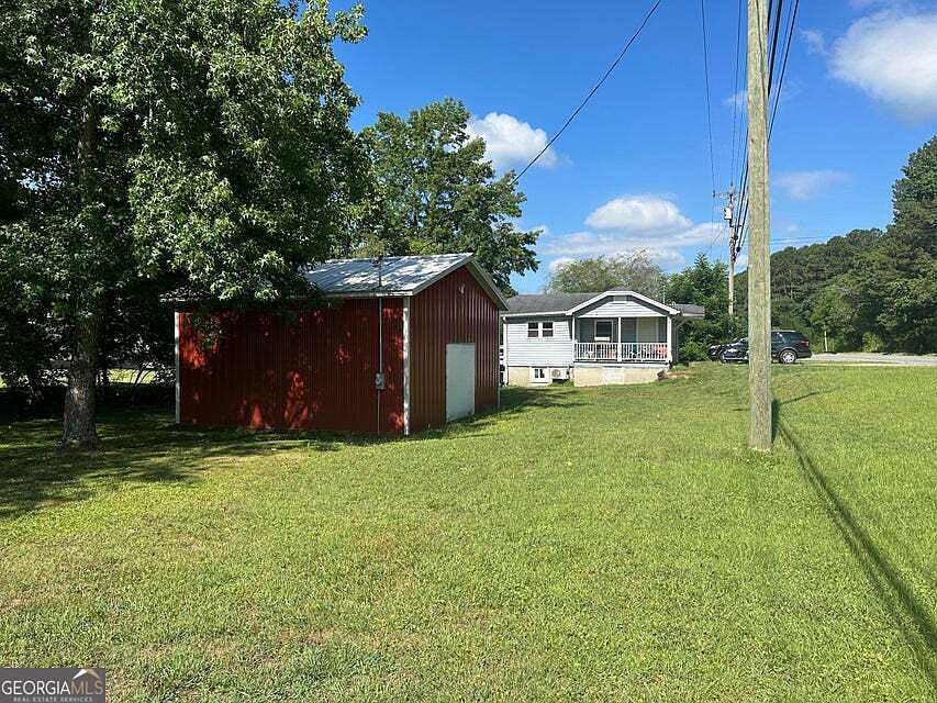 1st image of 2426 State Hwy E #136