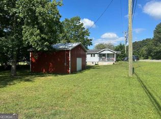 2426 State Hwy E #136, La Fayette, GA 30728