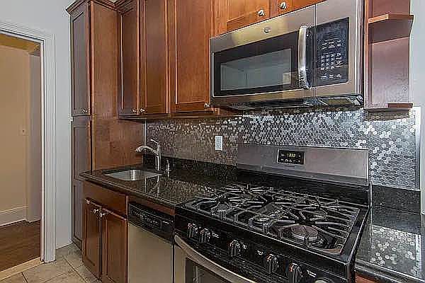 1st image of 82-15 35th Ave #2D