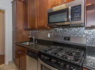 82-15 35th Ave #2E, Jackson Heights, NY 11372