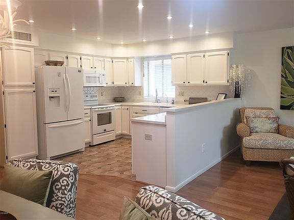 3rd image of 8021 E Keats Ave Unit 245