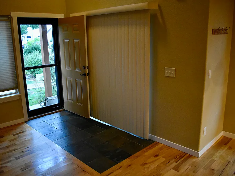 235 Carina Cir #104 — Photo 3