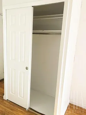 Rented by Alpha Properties NYC I LLC | media 12