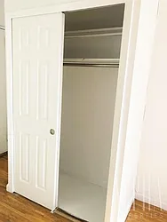 Rented by Alpha Properties NYC I LLC