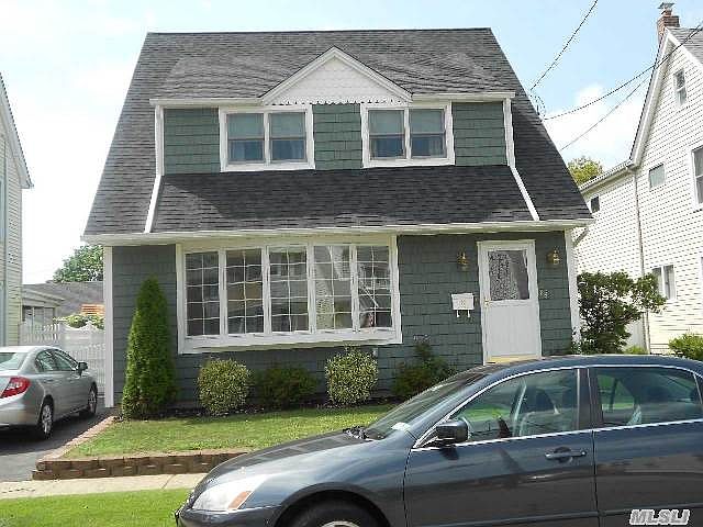 1st image of 88 Capitol Ave