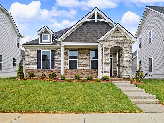 3rd image of 1106 Codah Dr