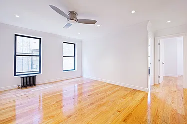 Rented by Bold New York