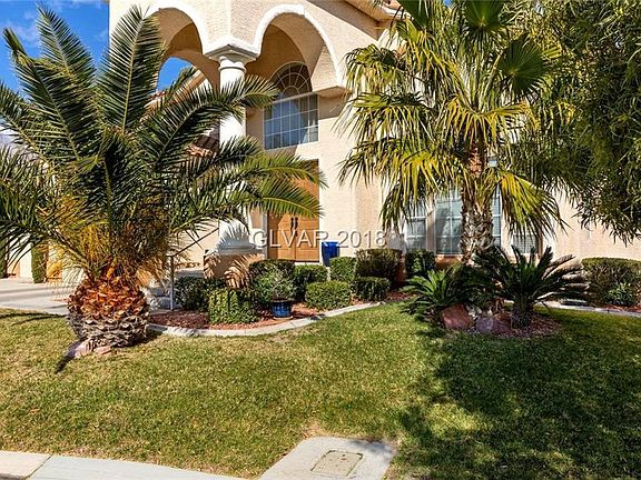 3rd image of 9694 Irvine Bay Ct