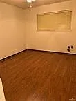 200 E Yuma Ave #23 — Photo 3