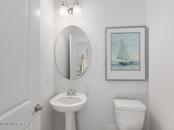 5th image of 7935 Harrier Circle Lot 132