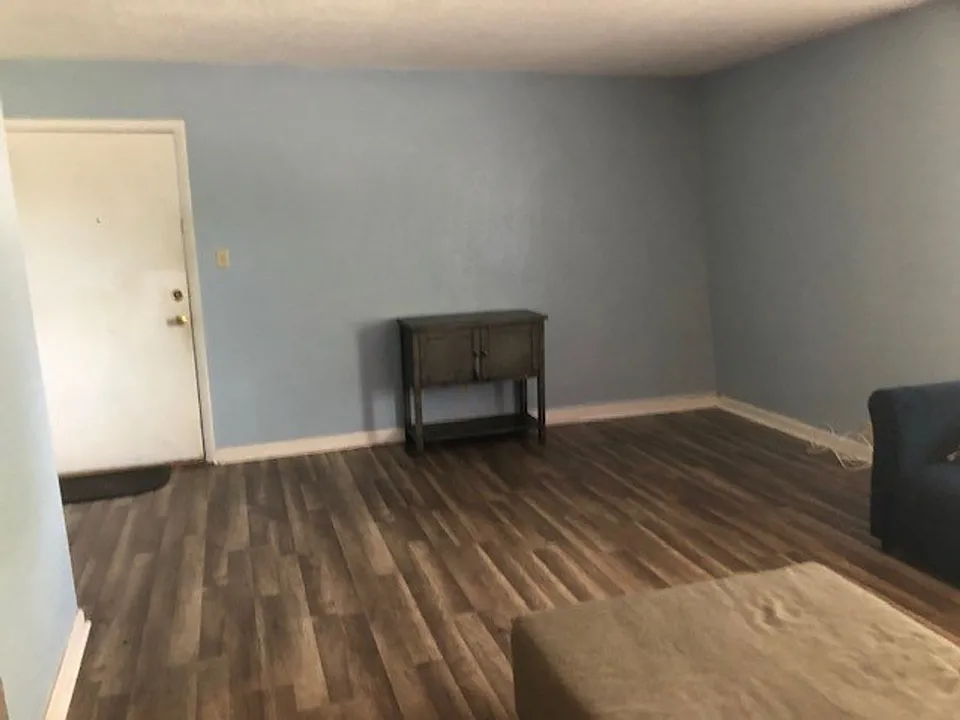 2020 Continental Ave #231