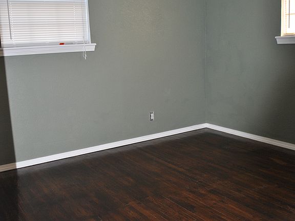 5th image of 510 N Atlanta St