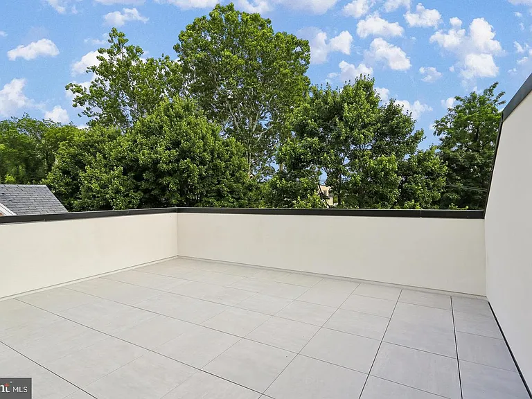 3929 Fulton St NW #A — Photo 46