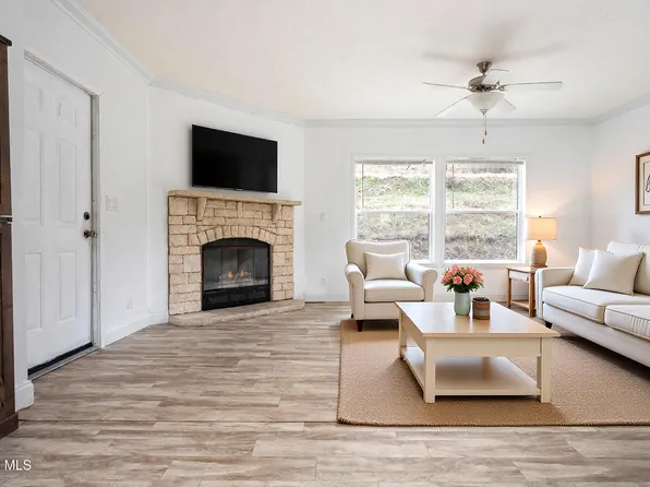661 GCR 161, Kremmling, CO 80459