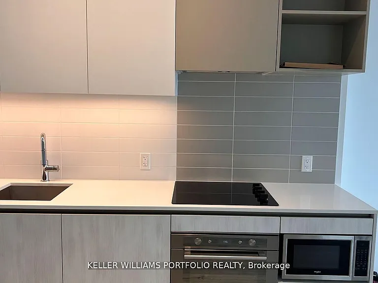 1000 Portage Pkwy #5001 — Photo 9