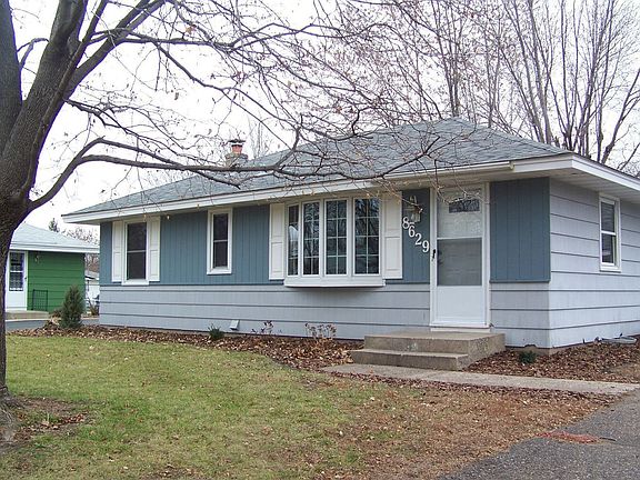 2nd image of 8629 Ideal Ave S