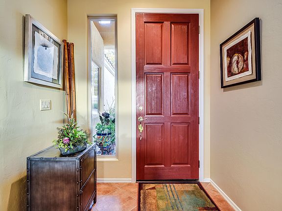 5th image of 13851 N Eddington Pl