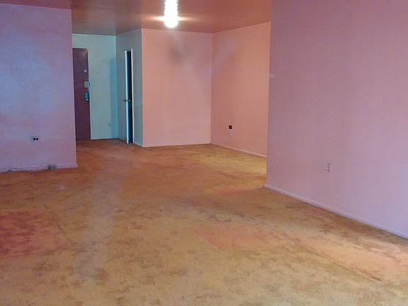 3rd image of 99-11 60th Ave #4J