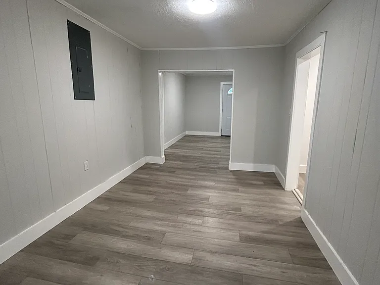 Belvedere Dr — Photo 4