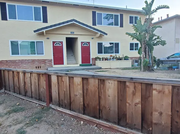 Quebec, 1592 Quebec Ct APT 4, Sunnyvale, CA 94087