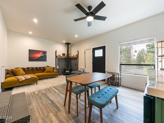 4th image of 701 Gary Ln #A