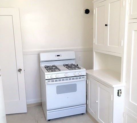 4th image of 121 Dolores St APT 6