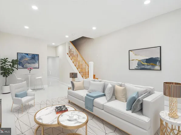 1108 W 3rd St, Wilmington, DE 19805