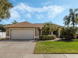 4934 Lazy Oaks Way, Saint Cloud, FL 34771