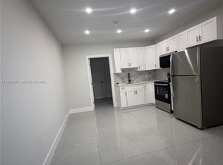 935 Jefferson Ave APT 4, Miami Beach, FL 33139