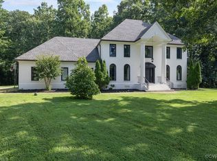 12901 Scrimshaw Cir, Chester, VA 23836